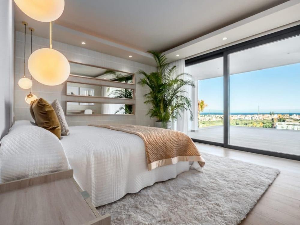 3 Bed, 3 Bath, HouseFor Sale, Estepona, Malaga