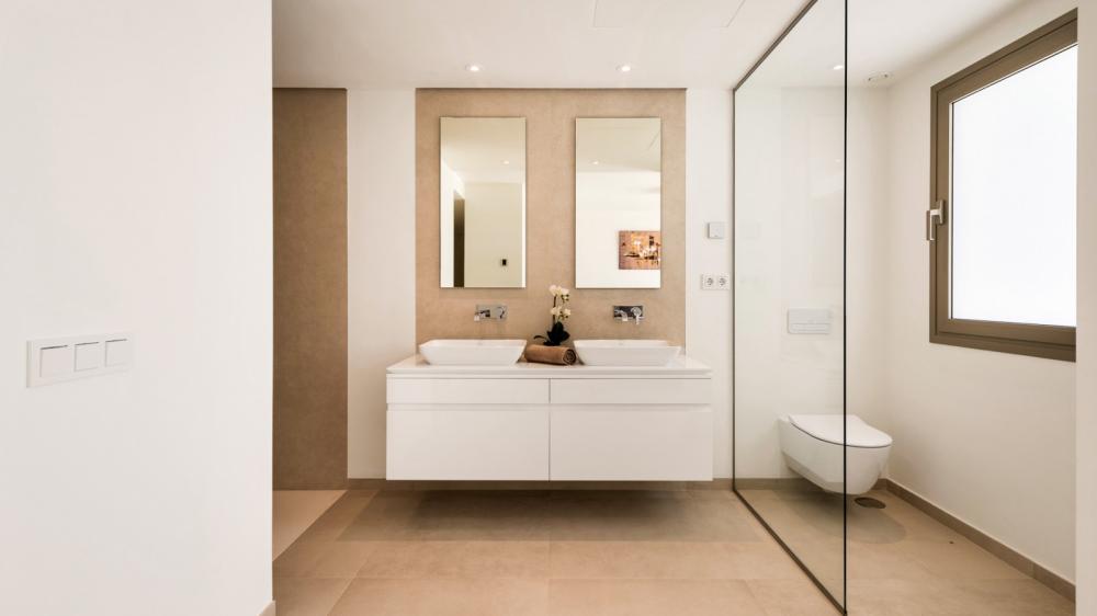 2 Bed, 2 Bath, ApartmentFor Sale, Nueva Andalucia, Malaga