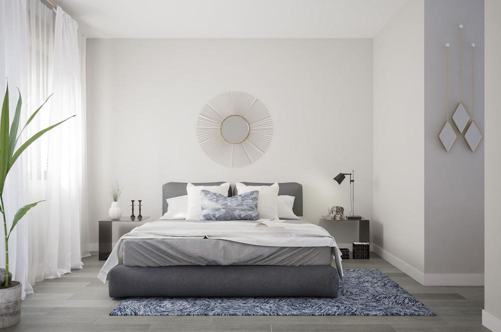 2 Bed, 2 Bath, ApartmentFor Sale, Mijas Costa, Malaga