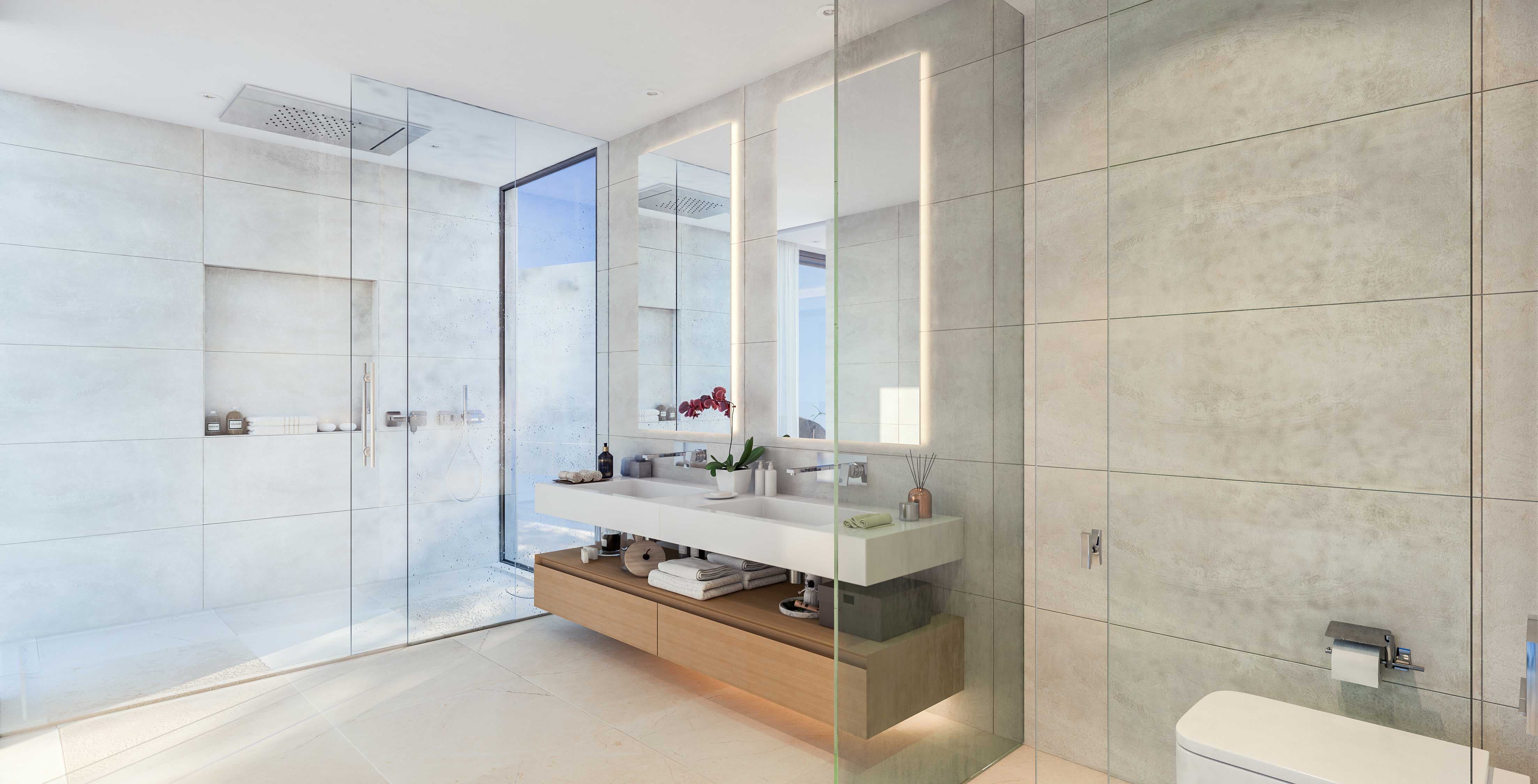 4 Bed, 4 Bath, HouseFor Sale, Estepona, Malaga