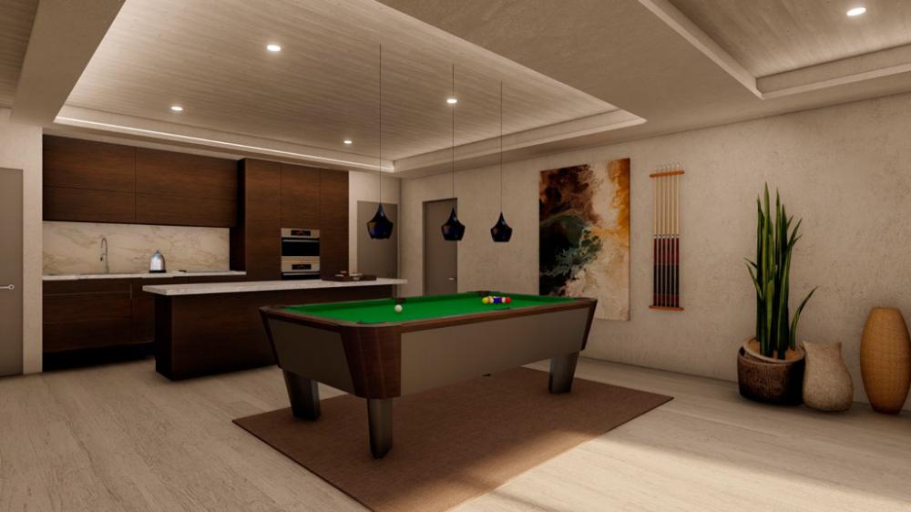 5 Bed, 5 Bath, HouseFor Sale, Estepona, Malaga