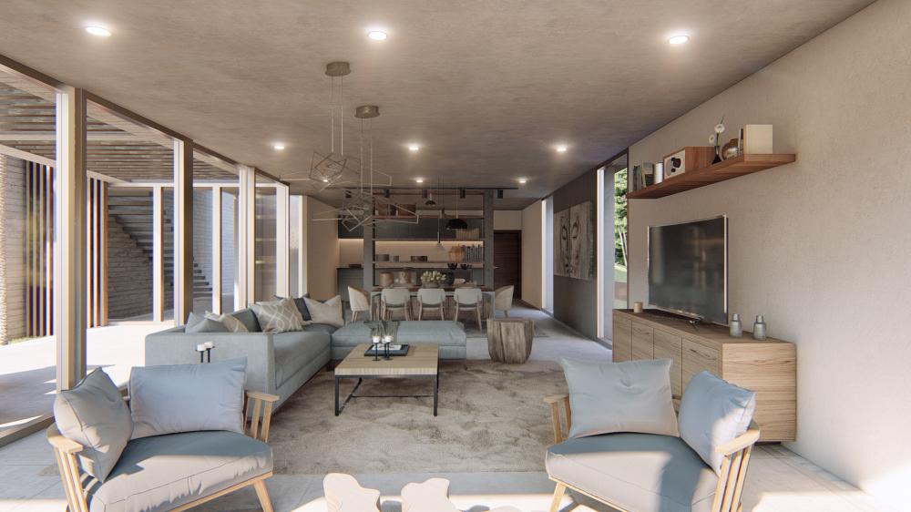 5 Bed, 5 Bath, HouseFor Sale, Estepona, Malaga