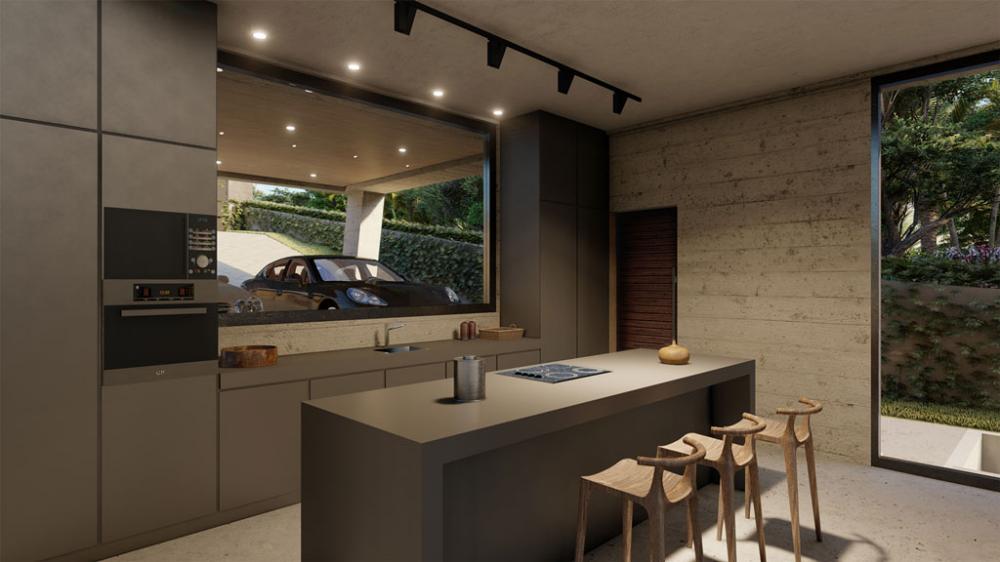 5 Bed, 5 Bath, HouseFor Sale, Estepona, Malaga