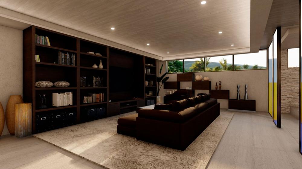 5 Bed, 5 Bath, HouseFor Sale, Estepona, Malaga