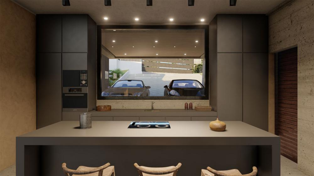 5 Bed, 5 Bath, HouseFor Sale, Estepona, Malaga