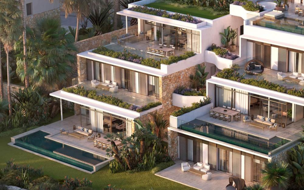 2 Bed, 2 Bath, ApartmentFor Sale, Casares, Malaga