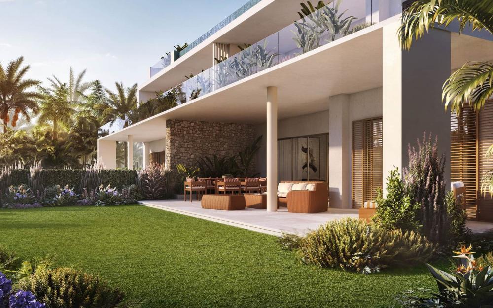 2 Bed, 2 Bath, ApartmentFor Sale, Casares, Malaga