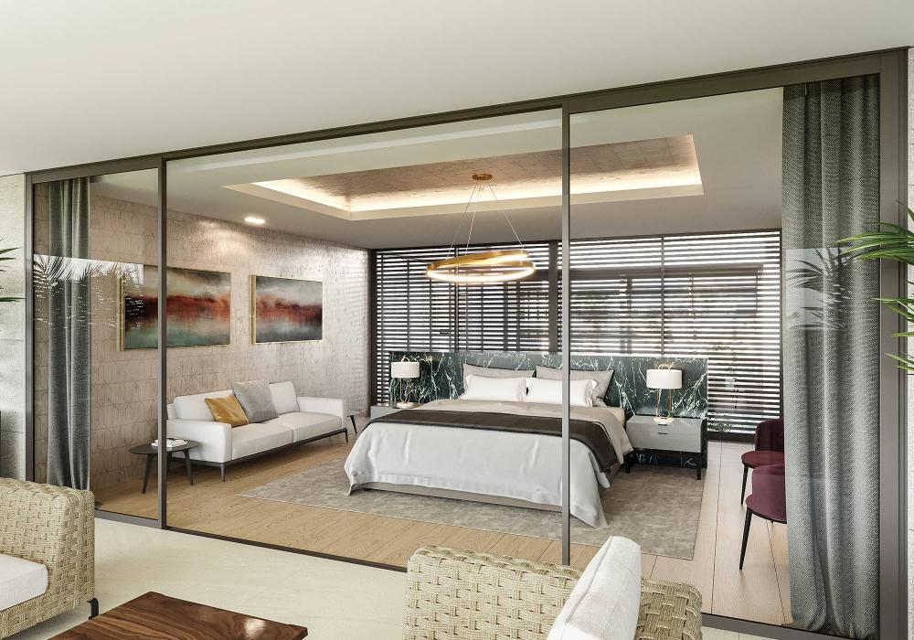 6 Bed, 5 Bath, HouseFor Sale, Puerto Banus, Malaga