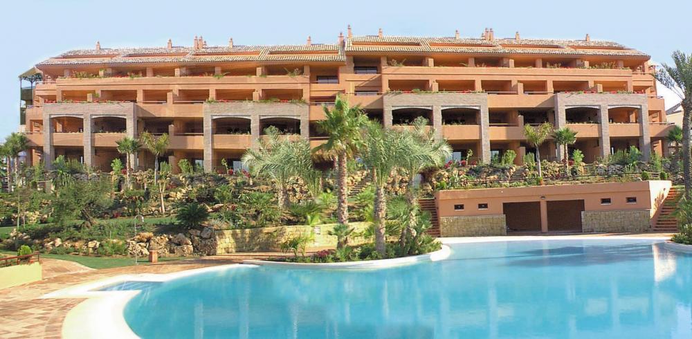 2 Bed, 2 Bath, ApartmentFor Sale, Marbella East, Malaga