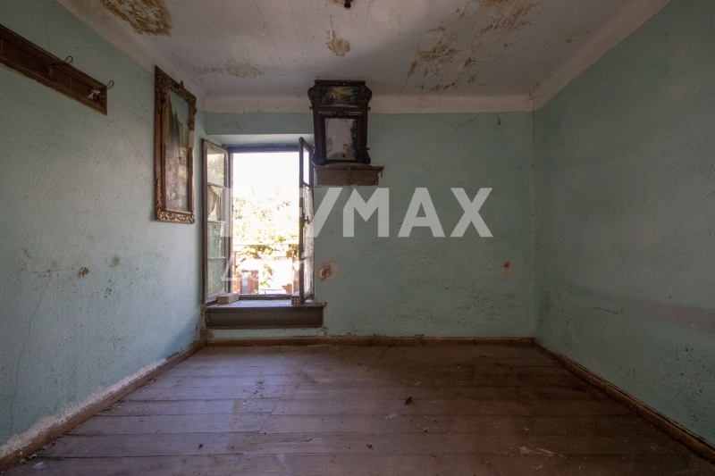 2 Bed, HouseFor Sale, Center, Afetes, Magnesia