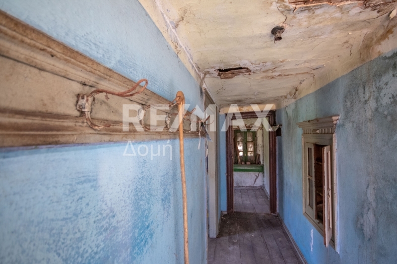 2 Bed, HouseFor Sale, Center, Afetes, Magnesia