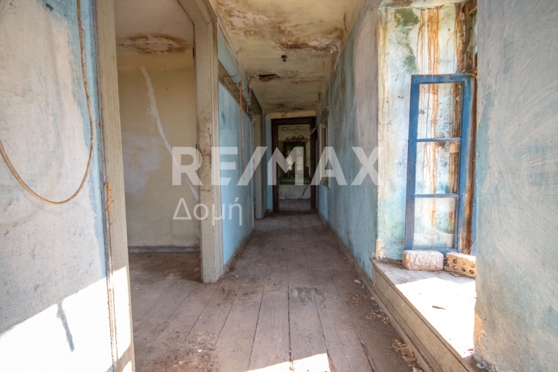 2 Bed, HouseFor Sale, Center, Afetes, Magnesia