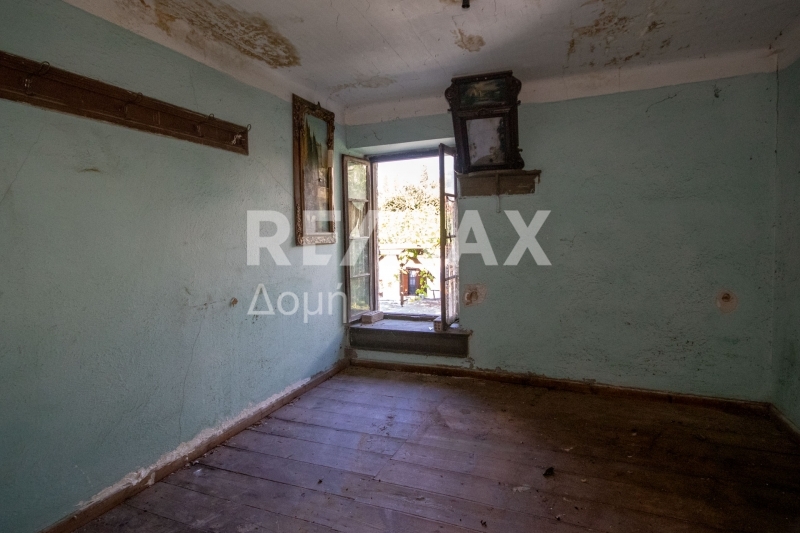 2 Bed, HouseFor Sale, Center, Afetes, Magnesia