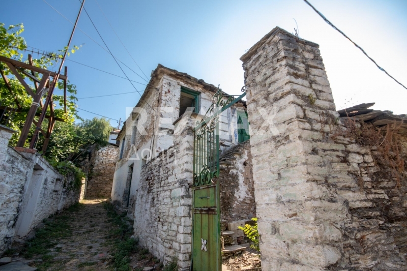 2 Bed, HouseFor Sale, Center, Afetes, Magnesia