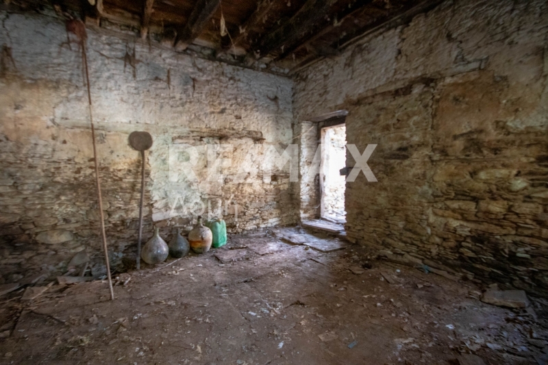 2 Bed, HouseFor Sale, Center, Afetes, Magnesia