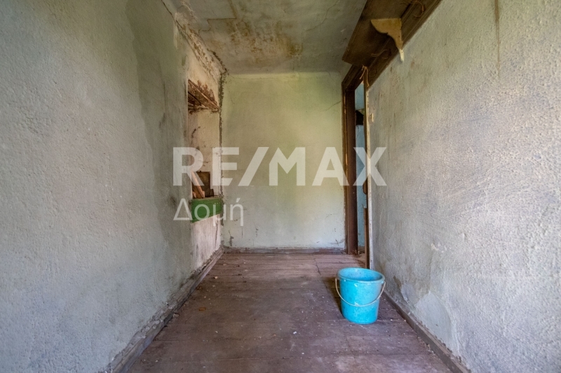2 Bed, HouseFor Sale, Center, Afetes, Magnesia
