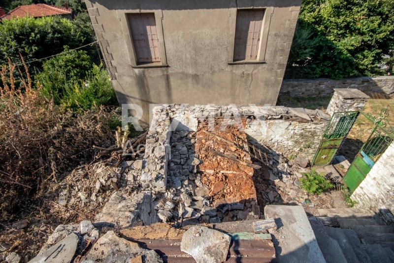 2 Bed, HouseFor Sale, Center, Afetes, Magnesia