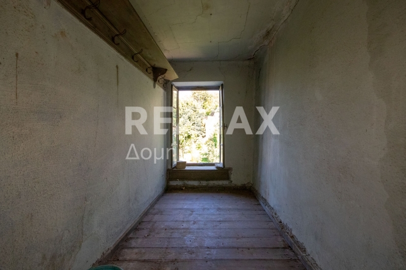 2 Bed, HouseFor Sale, Center, Afetes, Magnesia