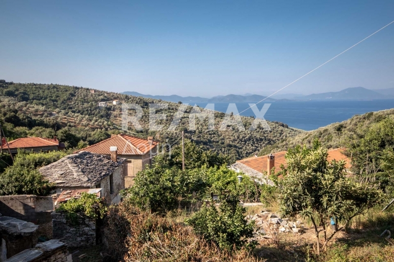 2 Bed, HouseFor Sale, Center, Afetes, Magnesia