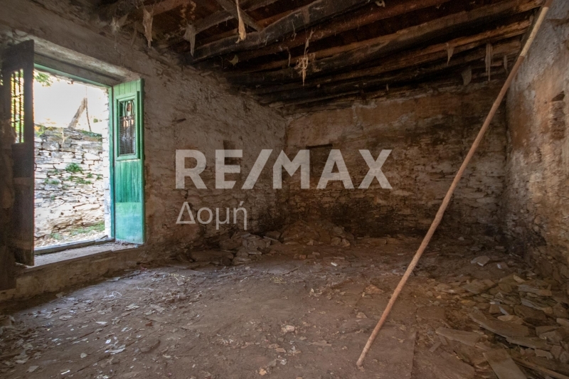 2 Bed, HouseFor Sale, Center, Afetes, Magnesia