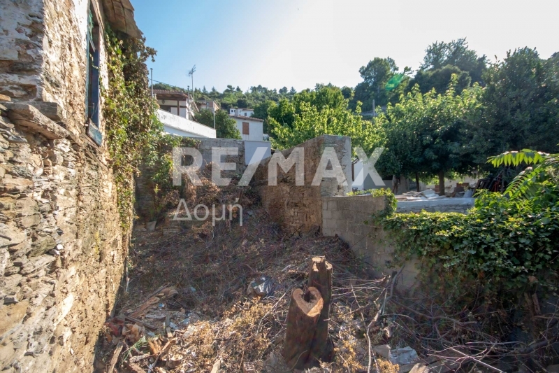 2 Bed, HouseFor Sale, Center, Afetes, Magnesia