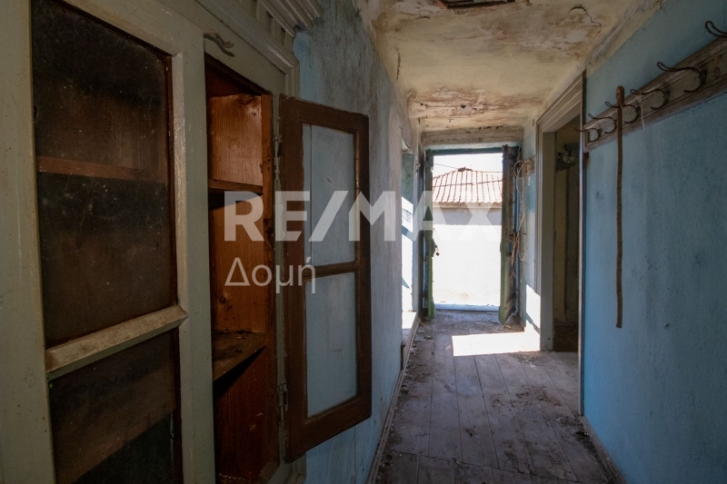 2 Bed, HouseFor Sale, Center, Afetes, Magnesia