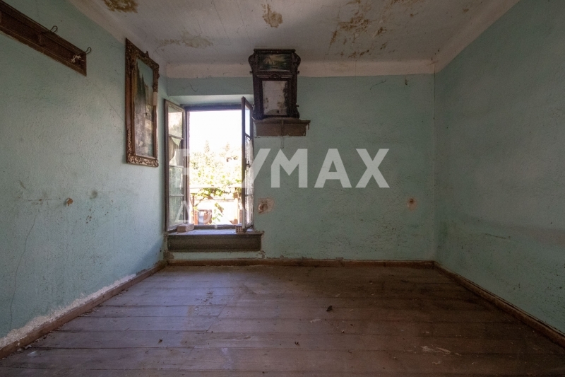 2 Bed, HouseFor Sale, Center, Afetes, Magnesia