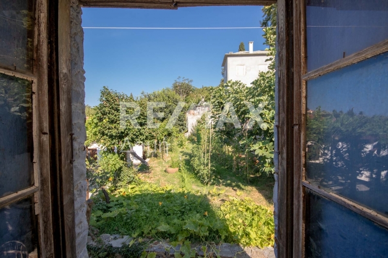 2 Bed, HouseFor Sale, Center, Afetes, Magnesia