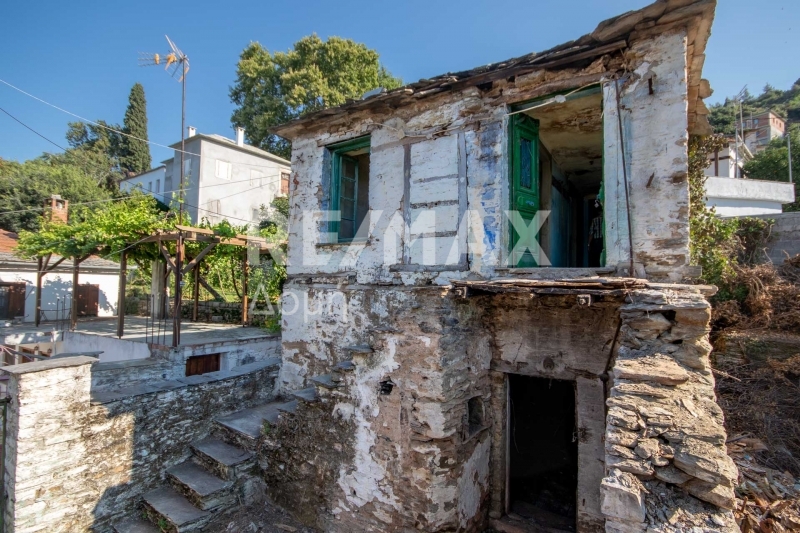 2 Bed, HouseFor Sale, Center, Afetes, Magnesia