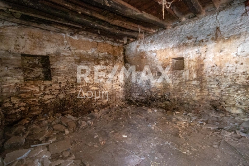 2 Bed, HouseFor Sale, Center, Afetes, Magnesia