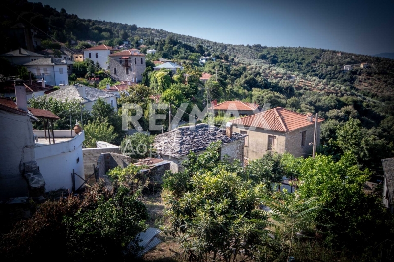 2 Bed, HouseFor Sale, Center, Afetes, Magnesia