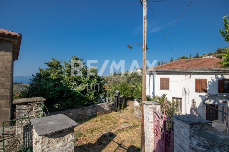 2 Bed, HouseFor Sale, Center, Afetes, Magnesia
