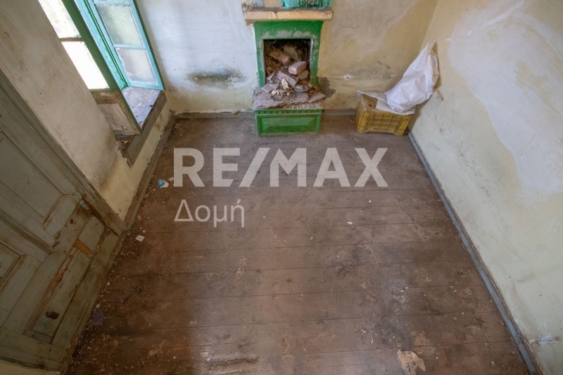 2 Bed, HouseFor Sale, Center, Afetes, Magnesia