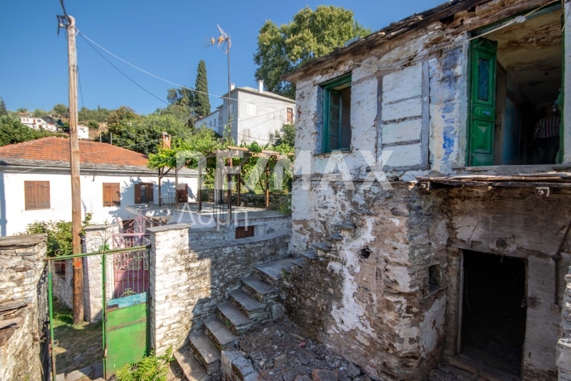 2 Bed, HouseFor Sale, Center, Afetes, Magnesia