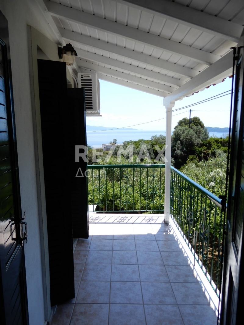 18 Bed, 18 Bath, HouseFor Sale, Achladias, Skiathos, Sporades