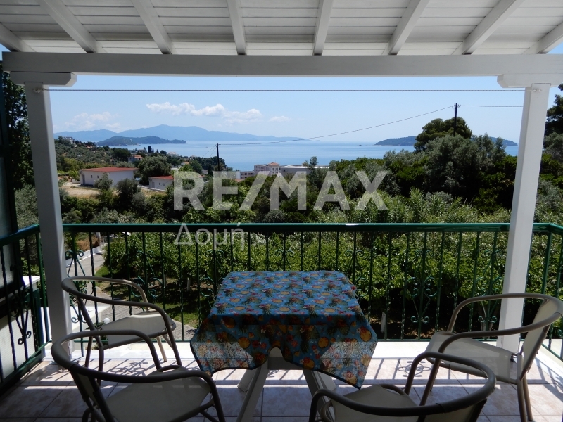 18 Bed, 18 Bath, HouseFor Sale, Achladias, Skiathos, Sporades