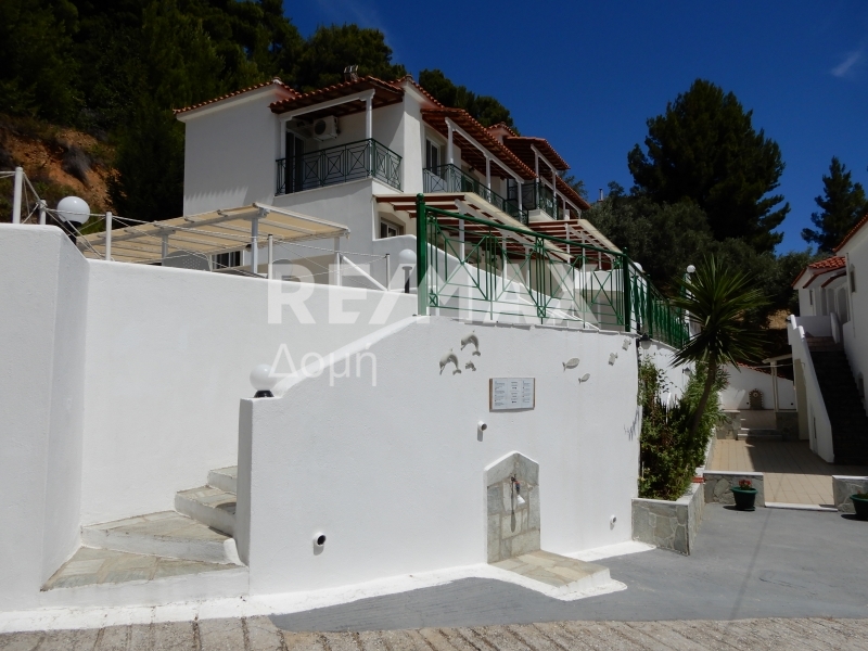 18 Bed, 18 Bath, HouseFor Sale, Achladias, Skiathos, Sporades