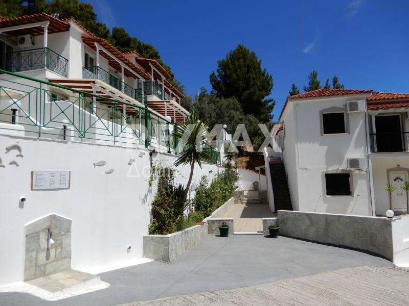 18 Bed, 18 Bath, HouseFor Sale, Achladias, Skiathos, Sporades