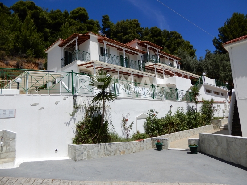 18 Bed, 18 Bath, HouseFor Sale, Achladias, Skiathos, Sporades