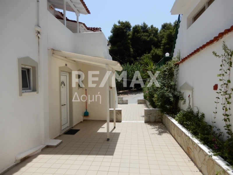 18 Bed, 18 Bath, HouseFor Sale, Achladias, Skiathos, Sporades