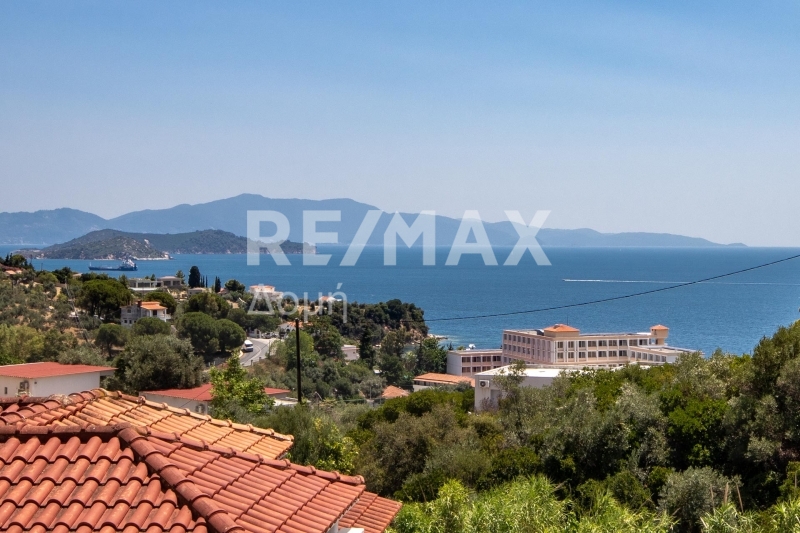 18 Bed, 18 Bath, HouseFor Sale, Achladias, Skiathos, Sporades
