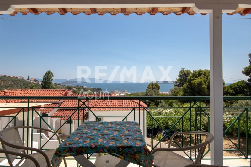 18 Bed, 18 Bath, HouseFor Sale, Achladias, Skiathos, Sporades