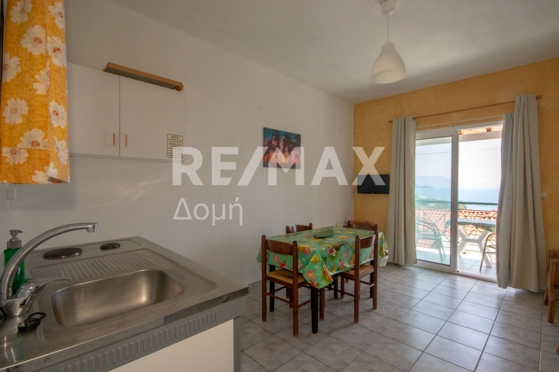 18 Bed, 18 Bath, HouseFor Sale, Achladias, Skiathos, Sporades