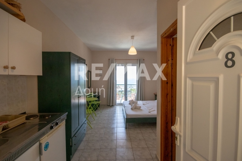 18 Bed, 18 Bath, HouseFor Sale, Achladias, Skiathos, Sporades