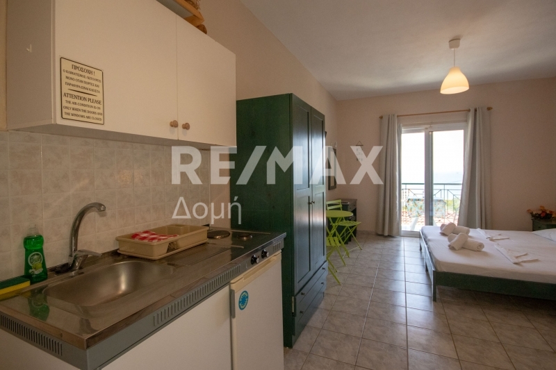 18 Bed, 18 Bath, HouseFor Sale, Achladias, Skiathos, Sporades