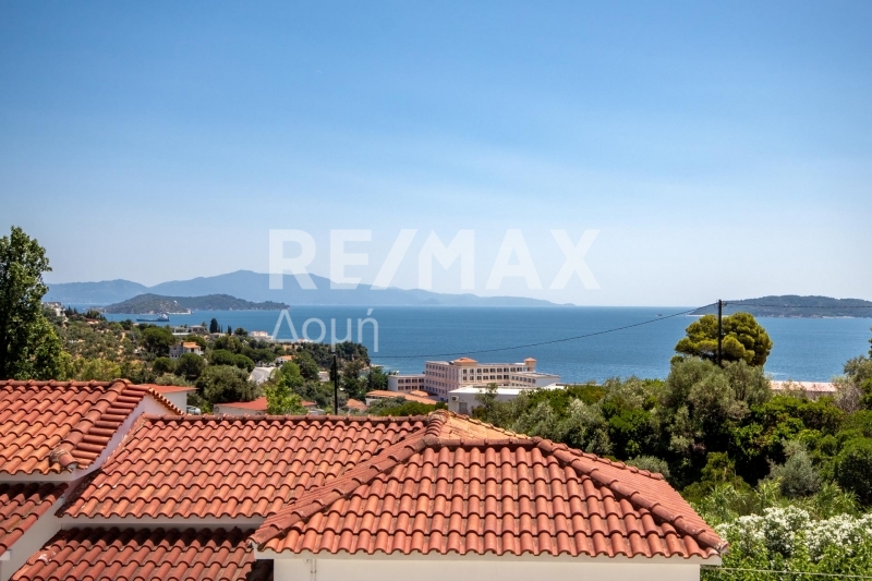 18 Bed, 18 Bath, HouseFor Sale, Achladias, Skiathos, Sporades