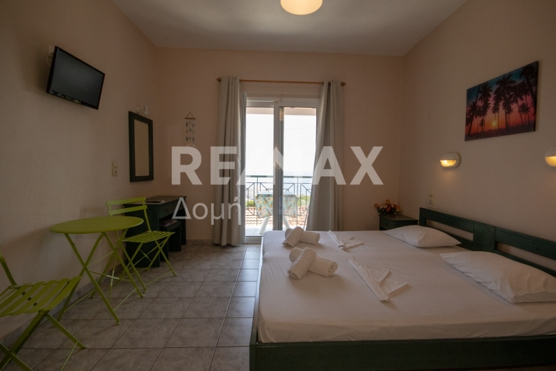 18 Bed, 18 Bath, HouseFor Sale, Achladias, Skiathos, Sporades