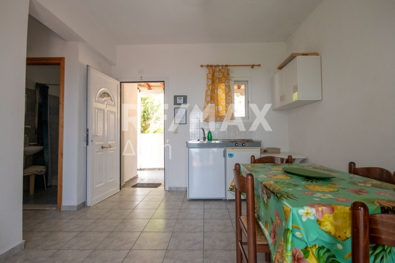 18 Bed, 18 Bath, HouseFor Sale, Achladias, Skiathos, Sporades