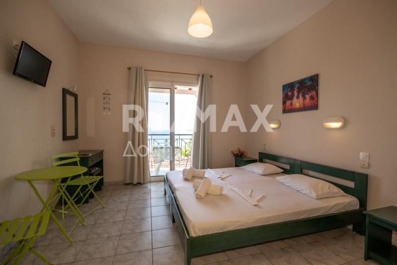 18 Bed, 18 Bath, HouseFor Sale, Achladias, Skiathos, Sporades