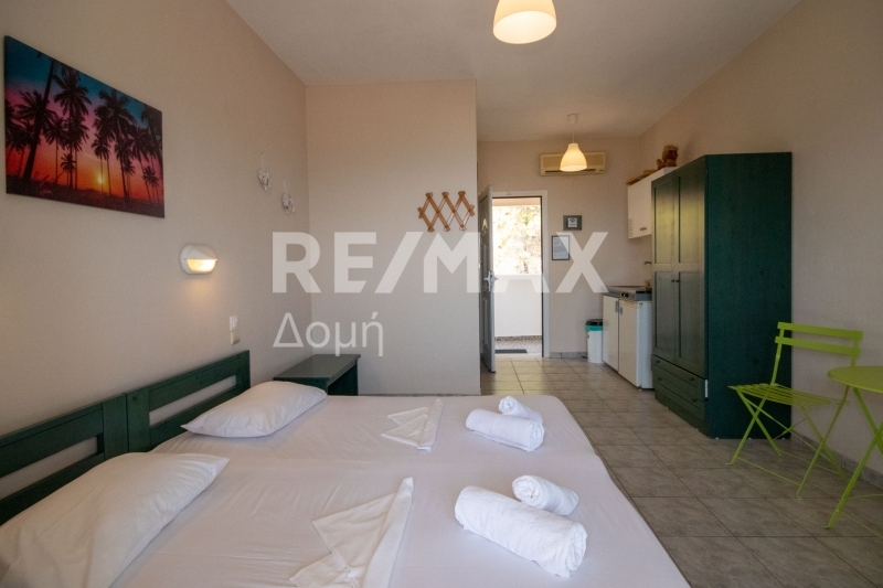 18 Bed, 18 Bath, HouseFor Sale, Achladias, Skiathos, Sporades